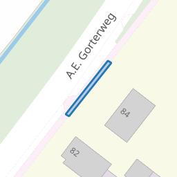 Perceel TMT00-C-1464