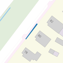 Perceel TMT00-C-1466