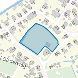 Perceel TMT00-C-1484