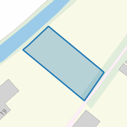 Perceel TMT00-C-1491