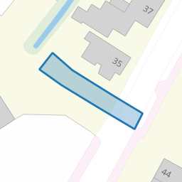 Perceel TMT00-C-1492