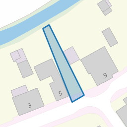 Perceel TMT00-C-1623