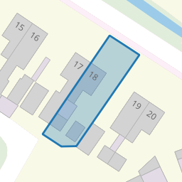 Perceel TMT00-C-1629