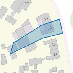 Perceel TMT00-C-1633