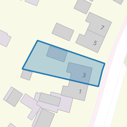 Perceel TMT00-C-1641