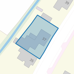 Perceel TMT00-C-1646