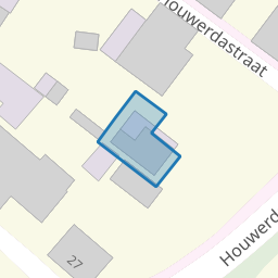 Perceel TMT00-C-1654