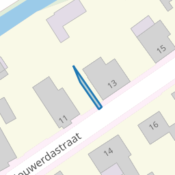 Perceel TMT00-C-1663