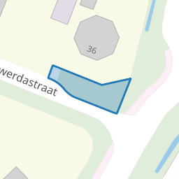 Perceel TMT00-C-1671