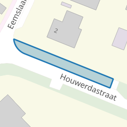 Perceel TMT00-C-1674