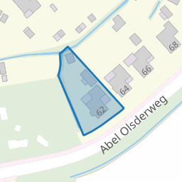 Perceel TMT00-C-1679