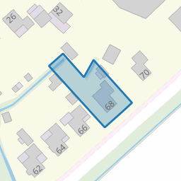 Perceel TMT00-C-1682