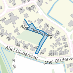 Perceel TMT00-C-1702