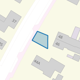 Perceel TMT00-C-1710