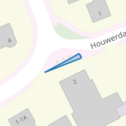 Perceel TMT00-C-1716