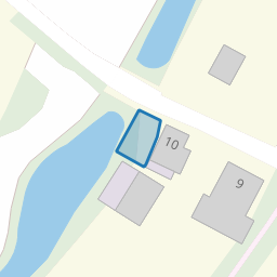 Perceel TMT00-C-1724