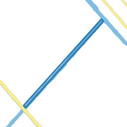 Perceel TMT00-D-923