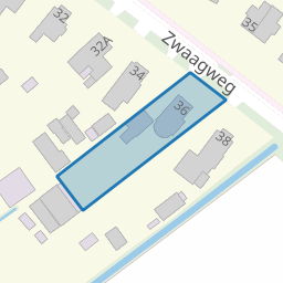 Perceel TMT00-E-1531