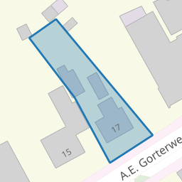 Perceel TMT00-E-1619