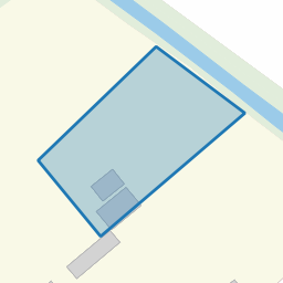 Perceel TMT00-E-1682