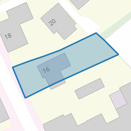 Perceel TMT00-E-1684