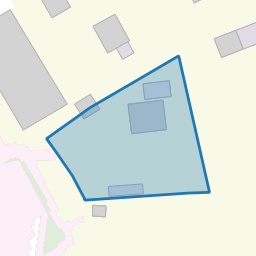 Perceel TMT00-E-1688
