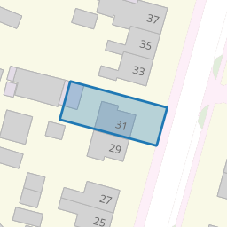 Perceel TMT00-E-1789