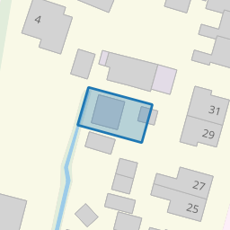 Perceel TMT00-E-1815