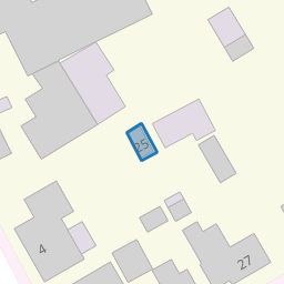 Perceel TMT00-E-1841