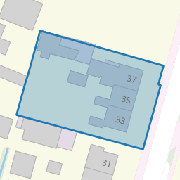 Perceel TMT00-E-1889