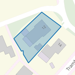 Perceel TMT00-E-1891