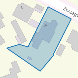 Perceel TMT00-E-1899