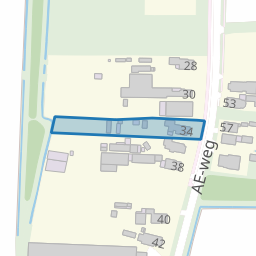 Perceel TMT00-E-1974