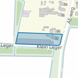 Perceel TMT00-E-1978