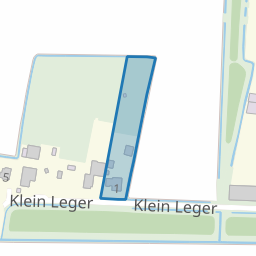 Perceel TMT00-E-1981