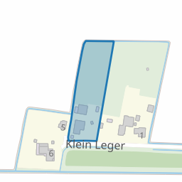 Perceel TMT00-E-1984