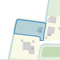 Perceel TMT00-E-1985