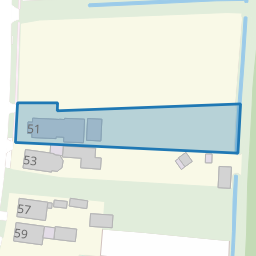 Perceel TMT00-E-1992