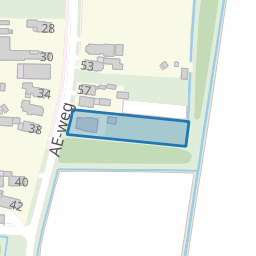 Perceel TMT00-E-1996