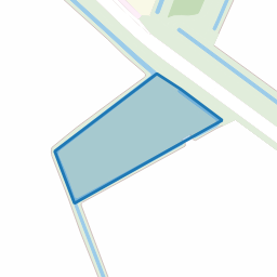 Perceel TMT00-E-2004