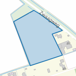 Perceel TMT00-E-2005