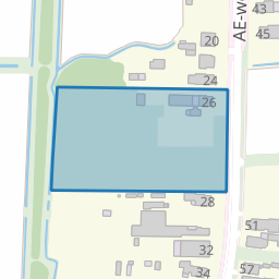 Perceel TMT00-E-2020