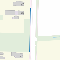 Perceel TMT00-E-2021