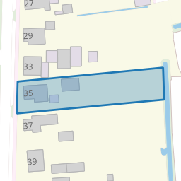 Perceel TMT00-E-2078