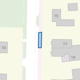 Perceel TMT00-E-2085