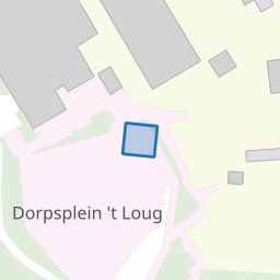 Perceel TMT00-E-2114