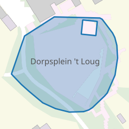 Perceel TMT00-E-2115