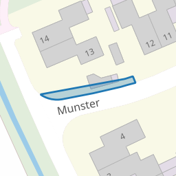 Perceel TMT00-E-2127