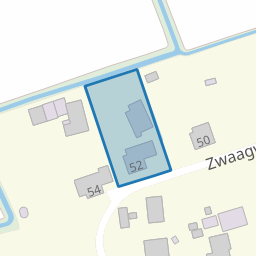 Perceel TMT00-E-2136