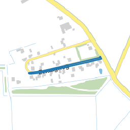 Perceel TMT00-E-2156